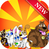 Pets Secret Life Adventure APK