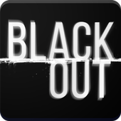 Blackout (Unreleased) icon