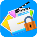 Secret Photo Vault Unlimited Secret Video to Hide