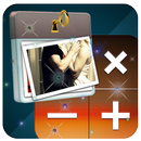 Secret Photo Locker APK