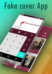 download Secret Photo Locker APK