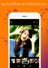 download Secret Photo Locker APK