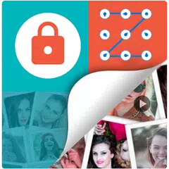 Photo and Video Locker APK download