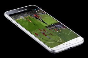 Guide Dream League Soccer capture d'écran 1