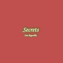 Secrets APK