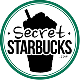 Secret Starbucks icono