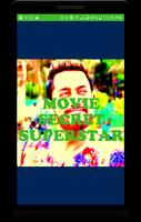 Movie video for : Secret Superstar-poster