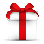 Secret Santa Lite