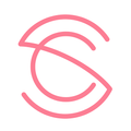 SecretsDeCommode Vide Dressing