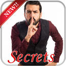 Secrets Des Mecs !! APK