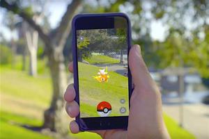 Secrets et Astuces Pokemon Go الملصق