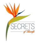 Icona Secrets Of Tenerife