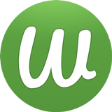 Whisk: Your personal cookbook