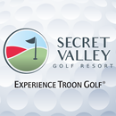 Secret Valley Golf Club APK