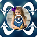 Hot Video Converter APK