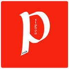 Secret Psiphon 3 Pro VPN icône