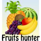 Fruits Hunter иконка