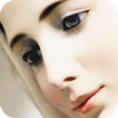 Virgin Mary Photo Gallery APK