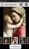 Virgin Mary Photo Gallery Ekran Görüntüsü 3