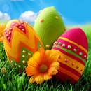 Easter Greetings-APK