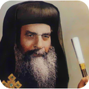 Pope Kyrillos VI Wallpapers APK