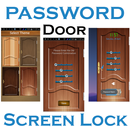 Password Door Screen Lock-APK