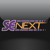 SE Next APK