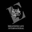 ”Breathing Life International