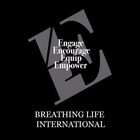 Breathing Life International icon