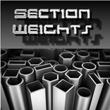 Section Weights