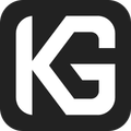 Klasgune - BETA