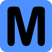 Modbus Viewer