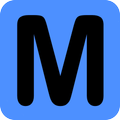 Modbus Viewer