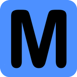 Modbus Viewer иконка