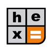 Hex Converter