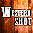 WesternShot 아이콘