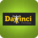 Davinci Fitness APK