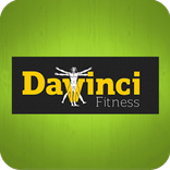 Davinci Fitness