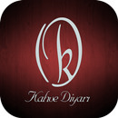 Kahve Diyarı APK