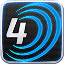 SECU4Bags APK