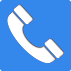 Chat SOMA Call Recorder ikona