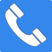 Chat SOMA Call Recorder