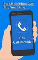 Chat SOMA Call Recorder 截图 1