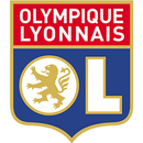 OL-CAEN billets mobiles APK