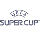 UEFA Super Cup™ Skopje 2017 mobile tickets app APK
