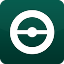 Open Camp Europe APK