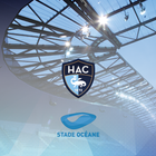 ikon HAC