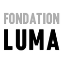 APK LUMA Foundation