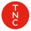 Teatre Nacional de Catalunya