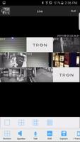 TRONVIEW screenshot 3